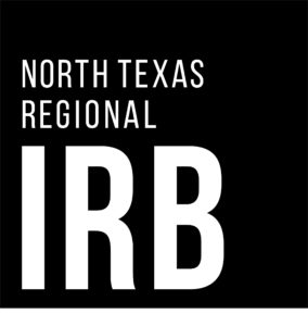 Ntx Regional Irb Logo Bw
